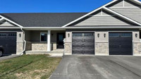 127 Farrington Cres