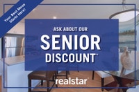 Live well at Regency Towers; perfectly located at Lake Street and Lakeshore Road in North St. Cathar... (image 1)