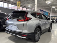 **WINTER SPECIAL!** FEATURING : AWD, SUNROOF, BLINDSPOT CAMERA, KEYLESS ENTRY, REMOTE START, HIGHLY... (image 3)