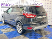 Certified All Wheel Drive 4WD Rear-View Camera Parking Sensors Sun Roof Push Start Leather Seats Hea... (image 2)
