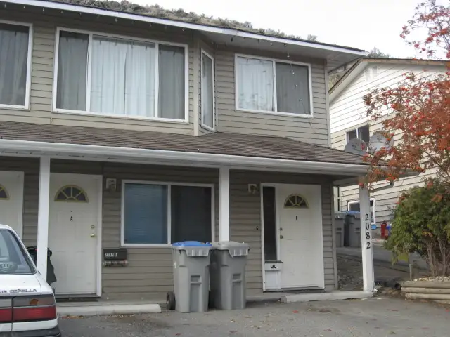 2082B Westsyde Road