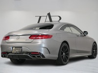 See Dealer Website for Details. ... Engine: 8 Cylinder Engine (image 3)