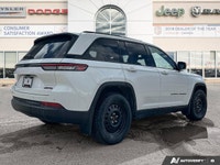 *VEHICLE DESCRIPTION* This vehicle has recently arrived and is in the process of being prepared for... (image 5)