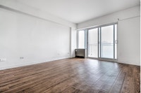 1 Month Free Rent Visitez notre site Web : https://www.capreit.ca/fr/appartements-a-louer/montreal-q... (image 8)