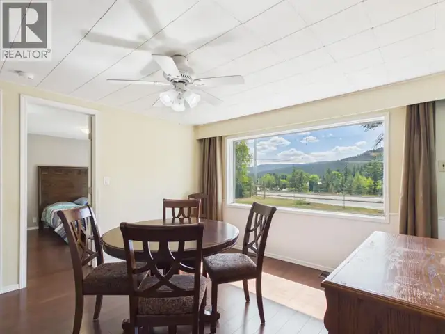 2020 N MACKENZIE AVENUE Williams Lake, British Columbia in Houses for Sale in Williams Lake - Image 14