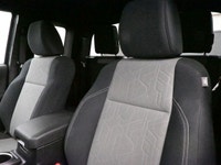 One owner 2023 Toyota Tacoma TRD Off Road comes equipped with heated seats, power driver seats, toyo... (image 7)