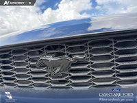 Stock photos may not be exactly as Illustrated. Please contact dealer for official photos. WAS: $608... (image 9)