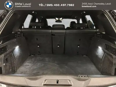 2024 BMW X5 xDrive40i | Gr. M Sport Pro | Gr. Sup. Essentiel, View more