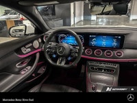 Le Programme Certifié Étoile Mercedes est en option. Les véhicules certifiés sont couverts par une G... (image 8)