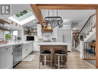 20307 DITTON STREET Maple Ridge, British Columbia