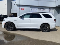 CLEAN CARFAX, Heated and Cooled Front Seats, Heated Steering Wheel, Back up Camera, RADAR CRUISE, Na... (image 1)