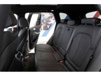 2022 BMW X5 xDrive40i 3.0L I6 DOHC 24V TwinPower Turbo AWD 8-Speed Automatic Sport EXTERIOR - ALPINE... (image 7)