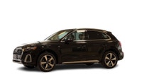 Hyundai of Regina 444 Broad Street Regina, SK, S4R 8R8 Phone: 855-219-9695 Recent Arrival! Odometer... (image 6)