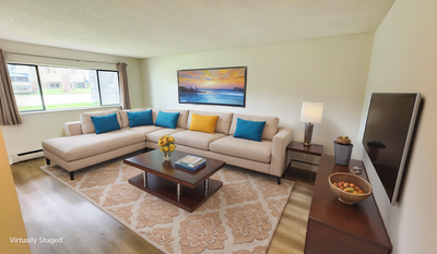 Pinetree Apartments is professionally managed by Mainstreet Equity Build Your Credit | Split Your Re...