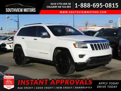 Thanks for viewing our South View Motors Inventory! ALL VEHICLES COME WITH A THIRD PARTY MECHANICAL...