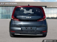 The advertised vehicle price is based on a promotional finance offer. Customers who purchase the veh... (image 3)