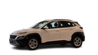 Hyundai of Regina 444 Broad Street Regina, SK, S4R 8R8 Phone: 855-219-9695 Recent Arrival! 2023 Hyun... (image 6)