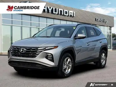 This Hyundai Tucson boasts a Regular Unleaded I-4 2.5 L/152 engine powering this Automatic transmiss...