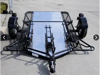 Western Canada's Largest Used Boat and Powersports Dealership! Over 150 units in stock! Over 24000 o...