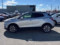 WAS: $25879 NOW: $23898 plus taxes and licensing feesExperience confident driving with the 2021 Buic... (image 2)