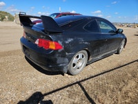 Michener Allen Auctioneering Ltd ( PV ) - Edmonton Government of Alberta - Abandoned Vehicles This v... (image 3)