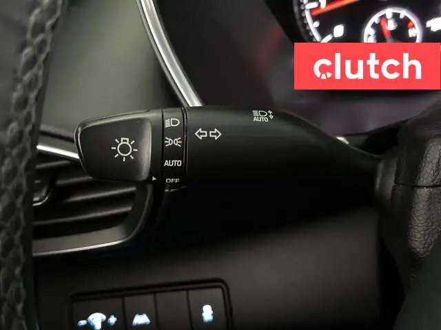 2021 Hyundai Santa Fe Preferred w/ Trend Package in Cars & Trucks in Ottawa - Image 25