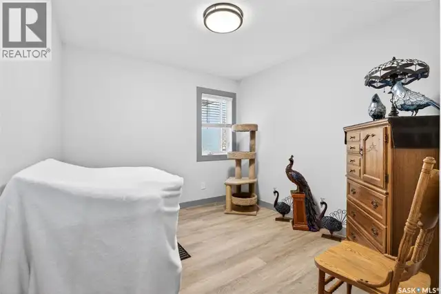 1160 Willow AVENUE Moose Jaw, Saskatchewan in Houses for Sale in Moose Jaw - Image 21