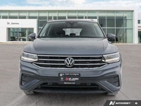 * 2 SETS OF TIRES, WINTERS AND SUMMERS * Panoramic power sunroof * LED tail lights * Automatic LED r... (image 7)