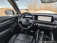Come see this 2023 Kia Telluride while we still have it in stock! *You Can't Beat the Price with The... (image 9)