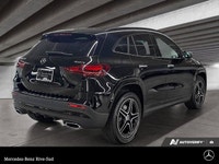 Mercedes-Benz Rive-Sud, la destination Mercedes-Benz par excellence. Bienvenue en première classe. D... (image 4)
