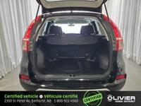 -AWD -Fog Lights -Mag Wheels -Window Deflectors -Traction Control -Cruise Control -CD Player -Blueto... (image 6)