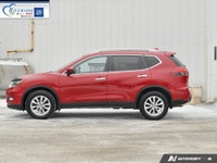 ... Engine: 4 Cylinder Engine 2.5L L/100Km City: 9.6 L/100Km Hwy: 7.4 Safety Equipment Electronic St... (image 2)