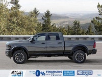 Welcome to Moncton Chrysler Jeep Dodge. http://www.chrysler.com/hostd/windowsticker/getWindowSticker... (image 3)