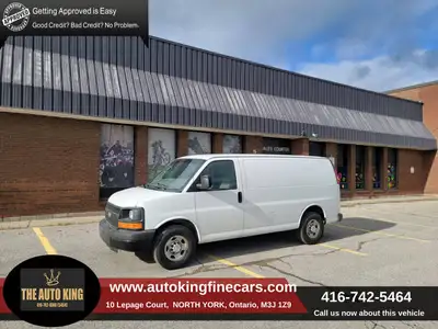 GOOD CREDIT, BAD CREDIT WE CAN HELP!!! PRICED AT $17979 ACCIDENT FREE!!! WITH FULL SERVICE RECORDS!!...