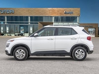 Looking for a smart, modern, and ultra-efficient crossover for your daily commute? This brand-new *2... (image 2)