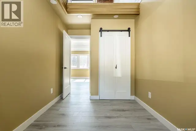 1 May BAY Big River Rm No. 555, Saskatchewan in Houses for Sale in Meadow Lake - Image 30
