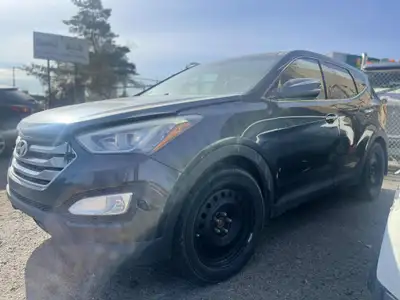 VIN - 5XYZUDLA9DG029388 Engine Capacity - 2.0L Turbo STYLE - 4DR SUV AWD Take a look at some of our...