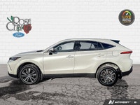 Rose City Ford - ONE OWNER - ACCIDENT FREE - HEATED CLOTH SEATS - HEATED STEERING WHEEL - ADAPTIVE C... (image 2)