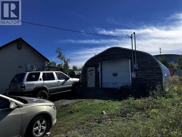 3965 FELKER STREET Lac La Hache, British Columbia in Houses for Sale in 100 Mile House - Image 21