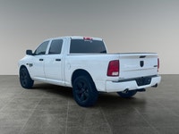 Thanks for viewing our House of Cars Lethbridge Inventory! AMVIC licensed dealer! House of Cars Leth... (image 3)