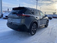 CLEAN CARFAX, NO ACCIDENTS, HEATED SEATS, BLUETOOTH, DUAL CLIMATE, PUSH START, HEATED STEERING WHEEL... (image 4)