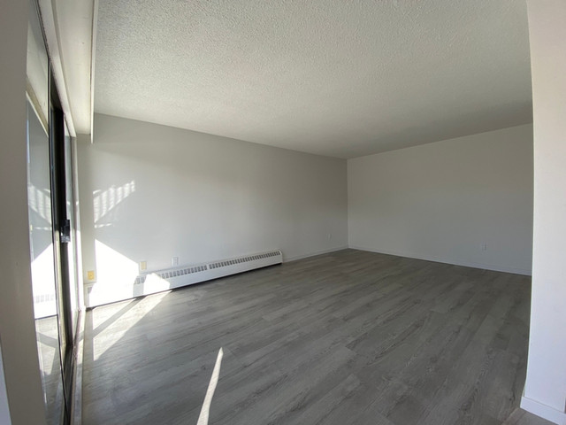 1 bedroom Apartment for Rent - 33690 Marshall Road in Long Term Rentals in Abbotsford - Image 4