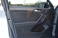 2019 Volkswagen Tiguan Comfortline 4Motion 114,273 KM Now Only $19,450(Was $19,950) or $157 Bi-Weekl... (image 8)