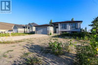 4410 BELMONT Comber, Ontario