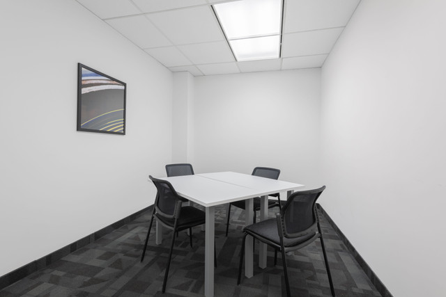 Fully serviced private office space for you and your team in Commercial & Office Space for Rent in City of Halifax