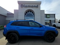 2023 JEEP Cherokee . (image 4)
