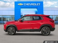 Price includes Added Accessories Plus Engine Block Heater | Tire, Spare, Compact Experience the futu... (image 3)