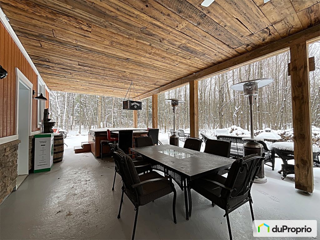 $995,000 - 2 Storey for sale in Hemmingford — photo 3