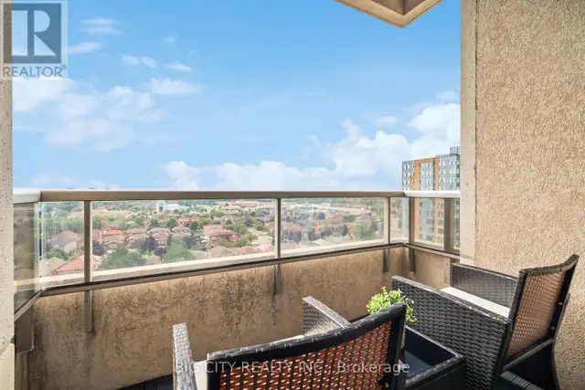 1113 - 3880 DUKE OF YORK BOULEVARD Mississauga (City Centre), On in Condos for Sale in Mississauga / Peel Region - Image 16