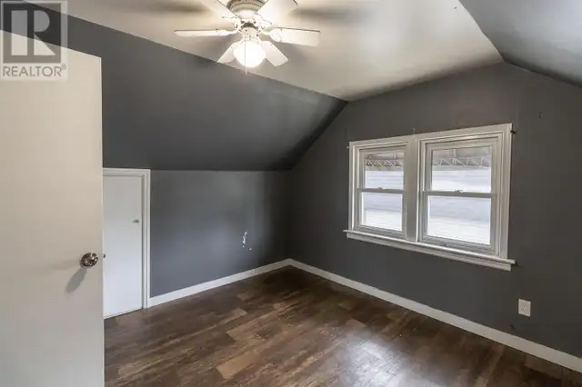 139 Carufel AVE Sault Ste. Marie, Ontario in Houses for Sale in Sault Ste. Marie - Image 18